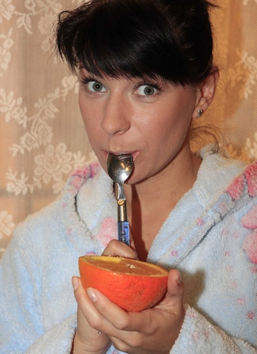 Воронины(сериал, 2009–2019) Виталик