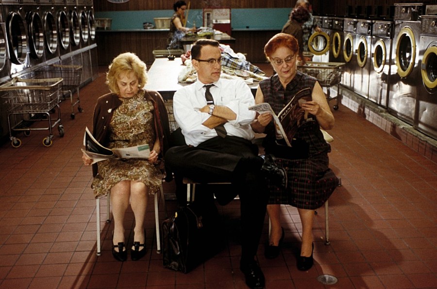 Анна Фроловцева актриса