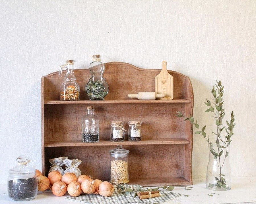 Домашний мини бар