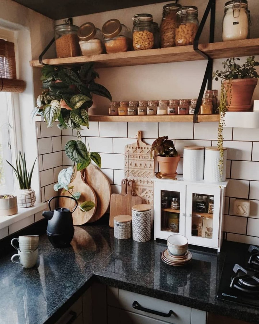 Для кухни своими руками оригинальные идеи