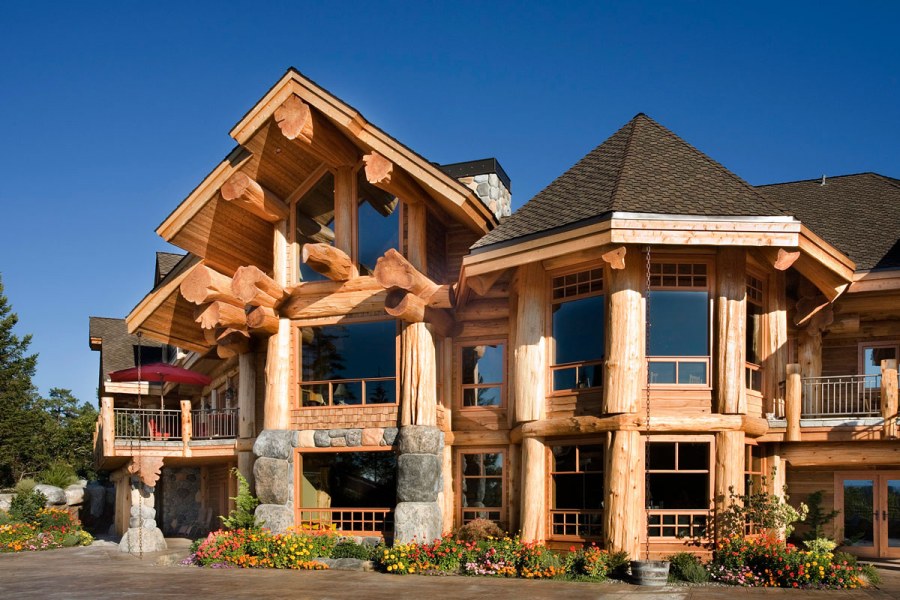 Пайонир лок Холмс