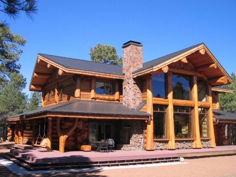 Джцн6ли в доме