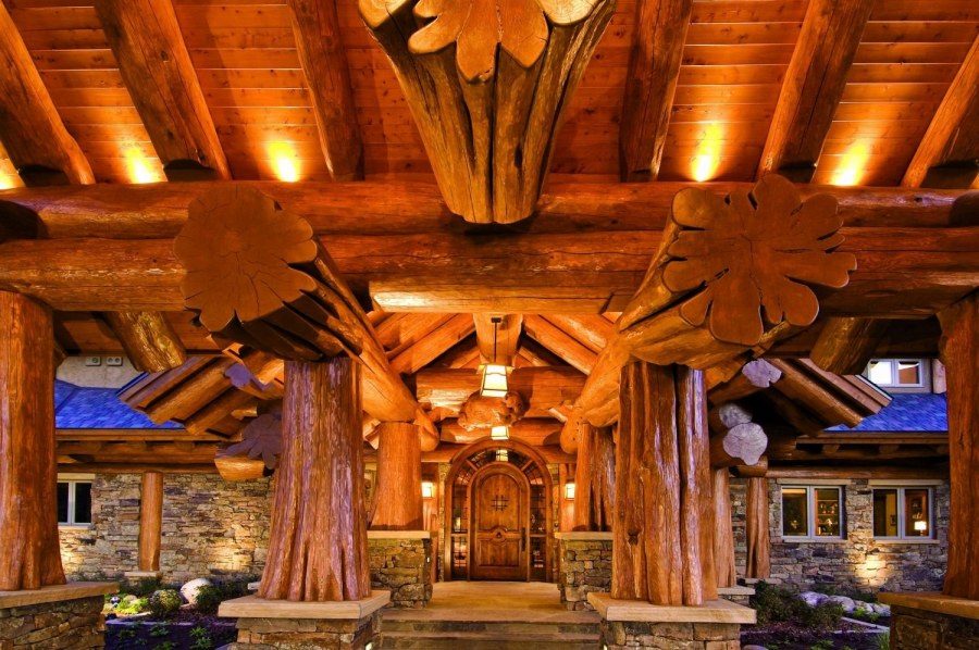 Пайонир лок Холмс