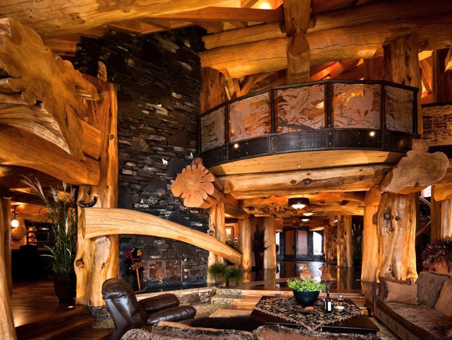 Пайонир лок Холмс