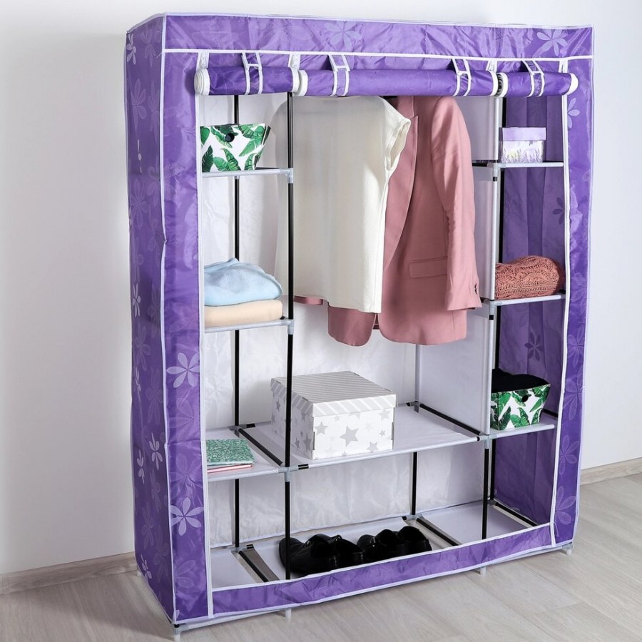 Шкаф для одежды