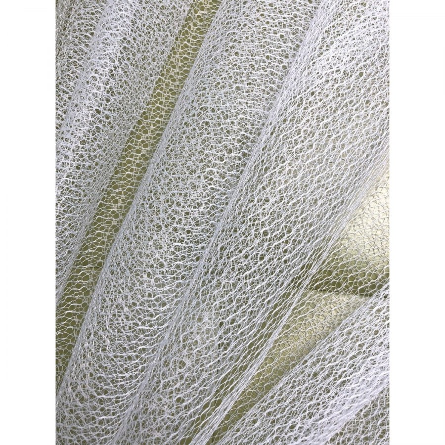 Тюль паутинка в Леруа Мерлен