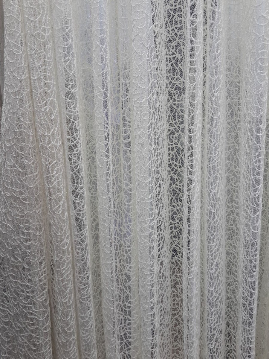 Сетка баклава 23-275