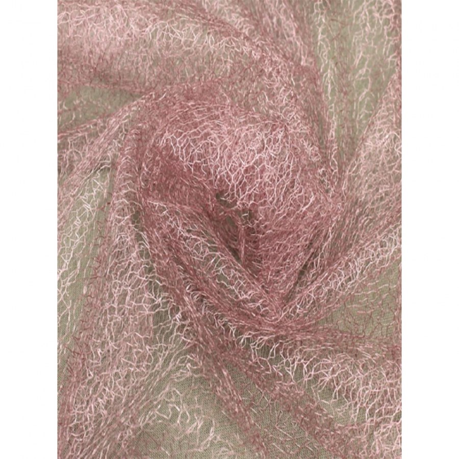 Сетка TEXREPUBLIC HX 70255-121/295 SETB