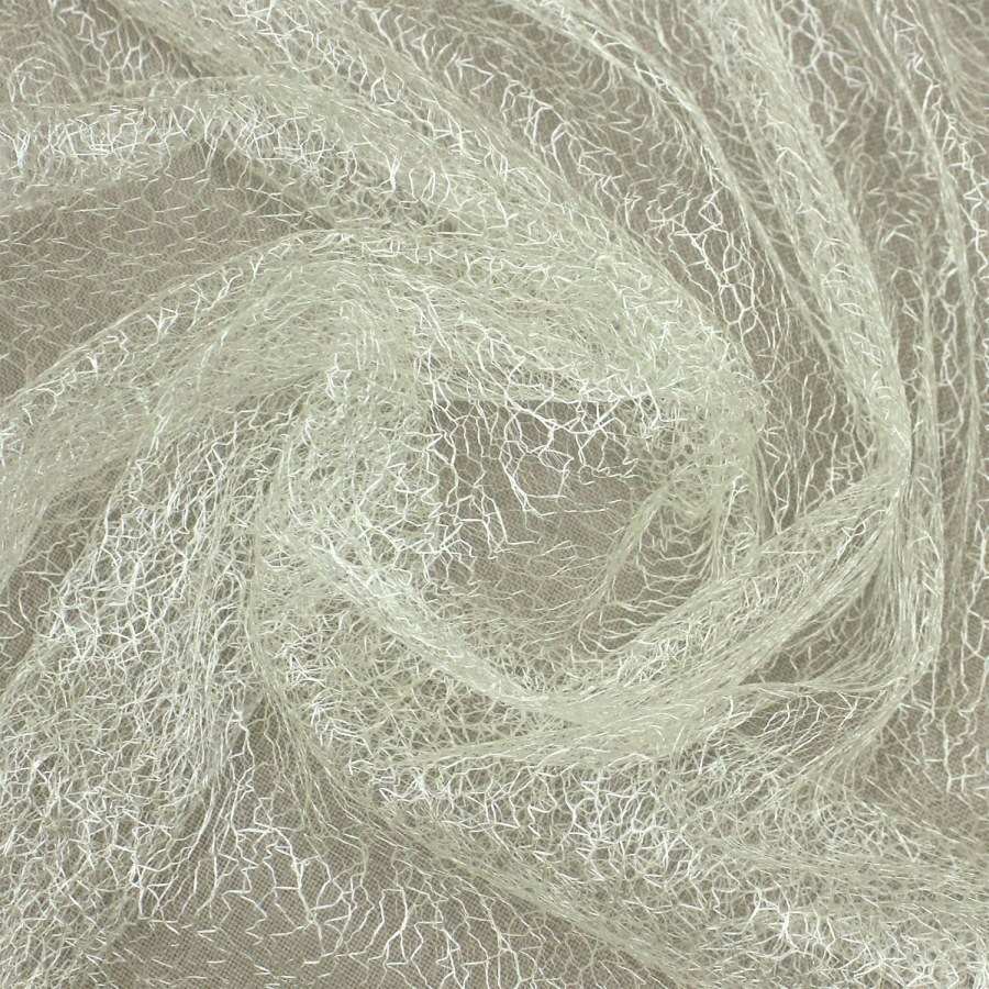 Сетка Premium HX шампань 280 см