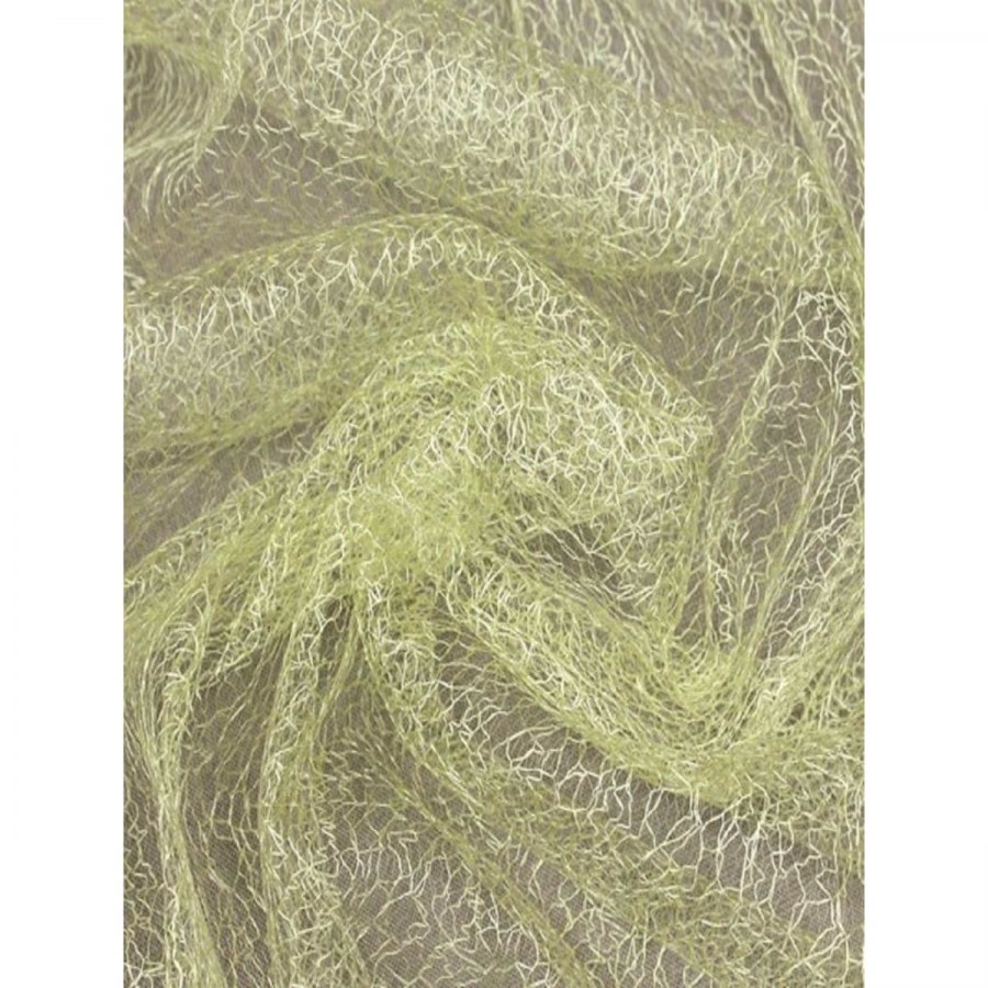 Сетка TEXREPUBLIC HX 70255-121/295 SETB