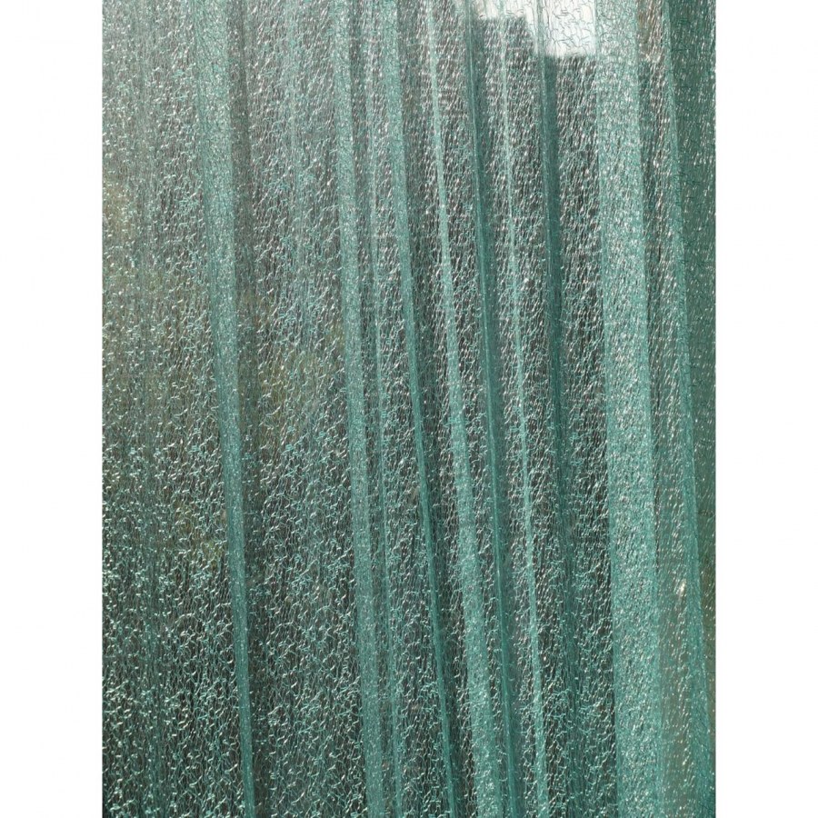 Тюль-сетка м8040