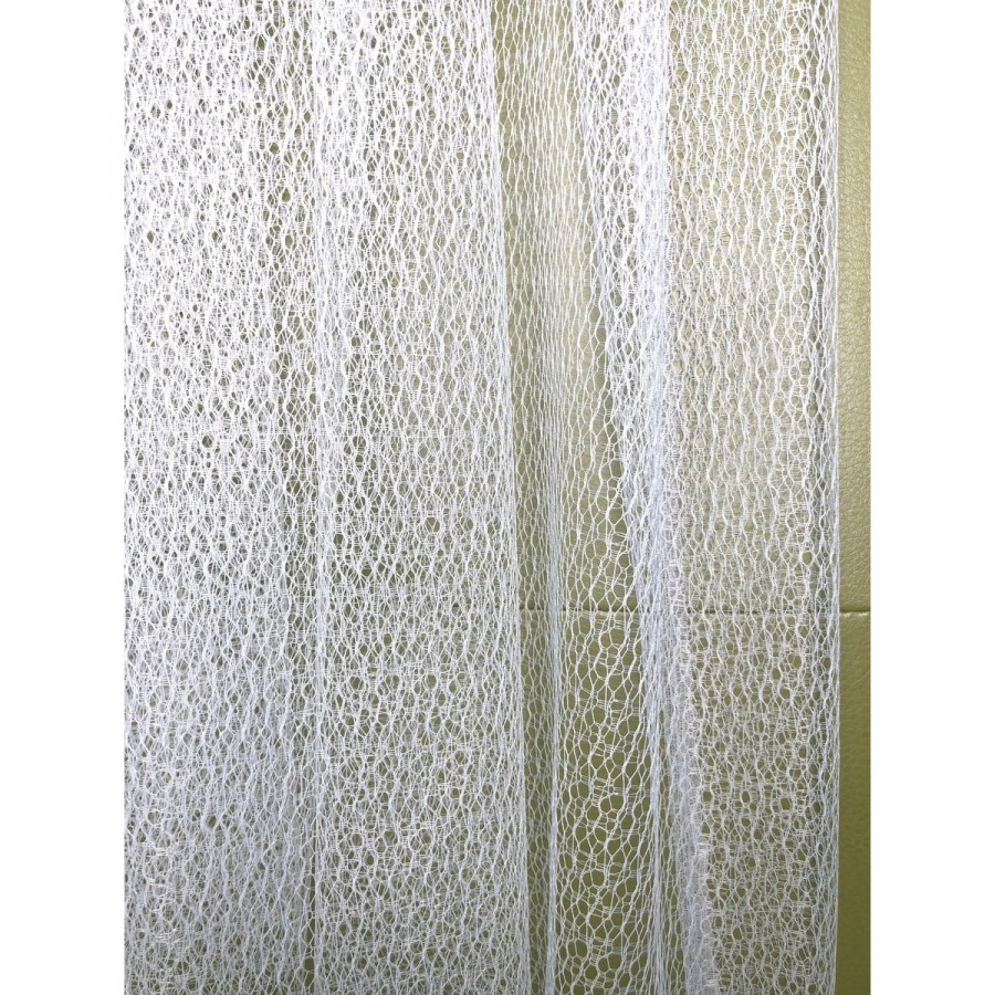 Комплект штор Pasionaria Прайм 270х290см, бежевый