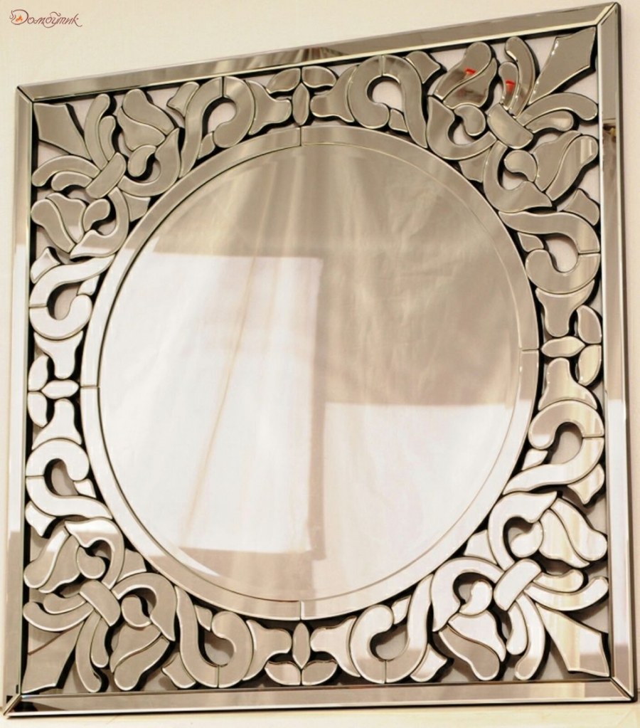 Спальня в японском стиле