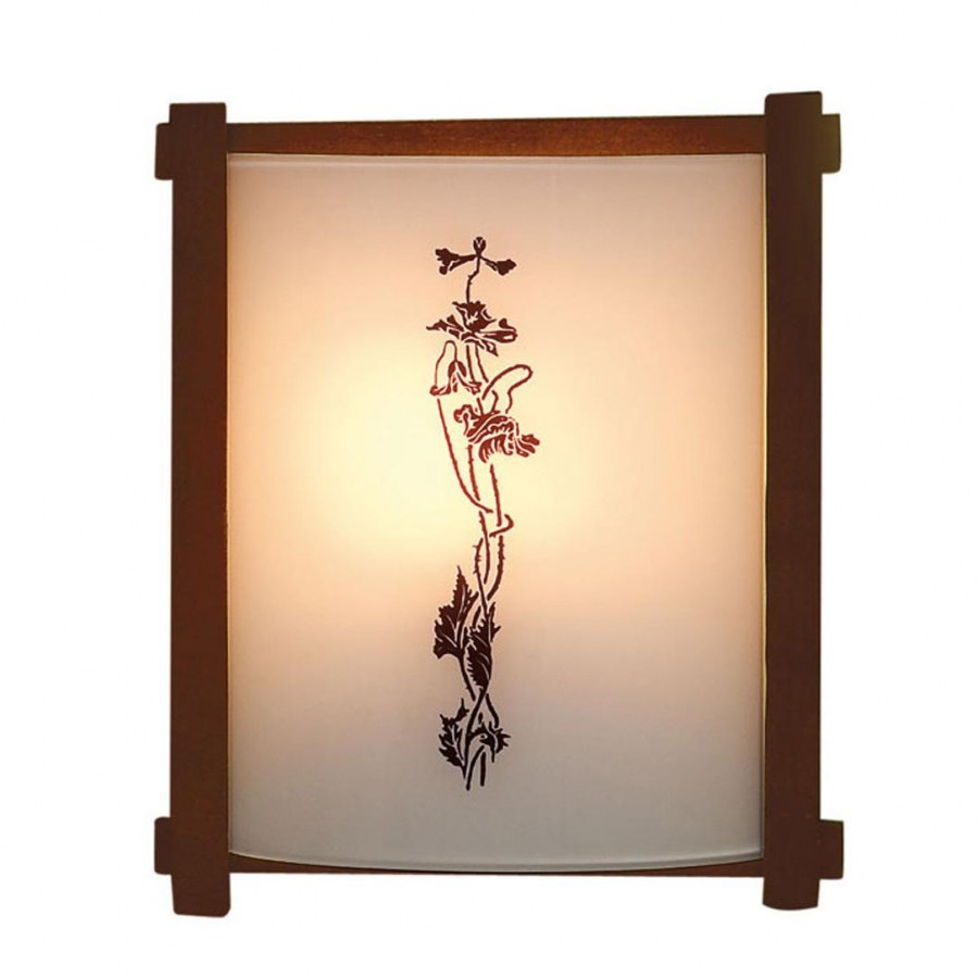 Зеркало 100 Валери