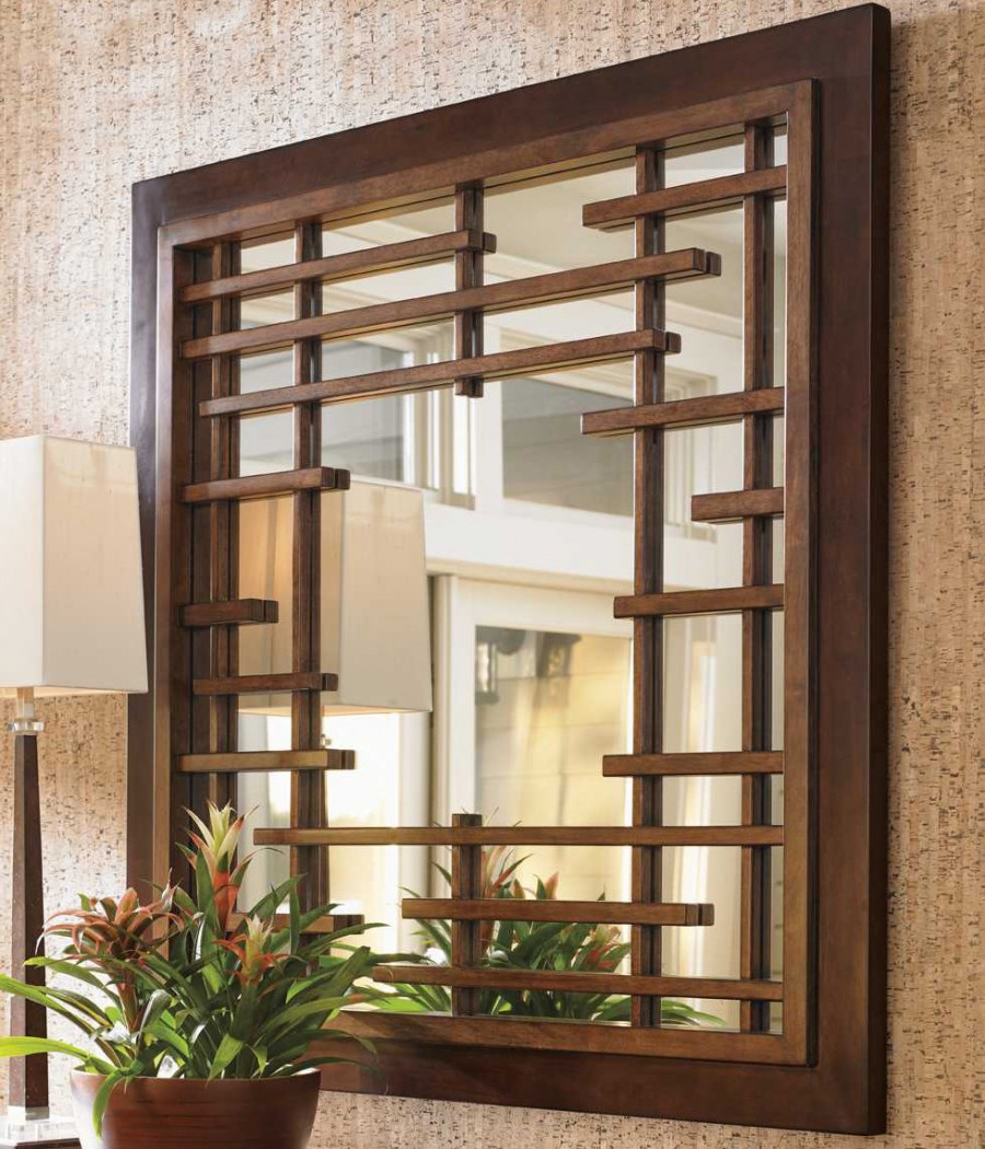 Roocent 363 комод