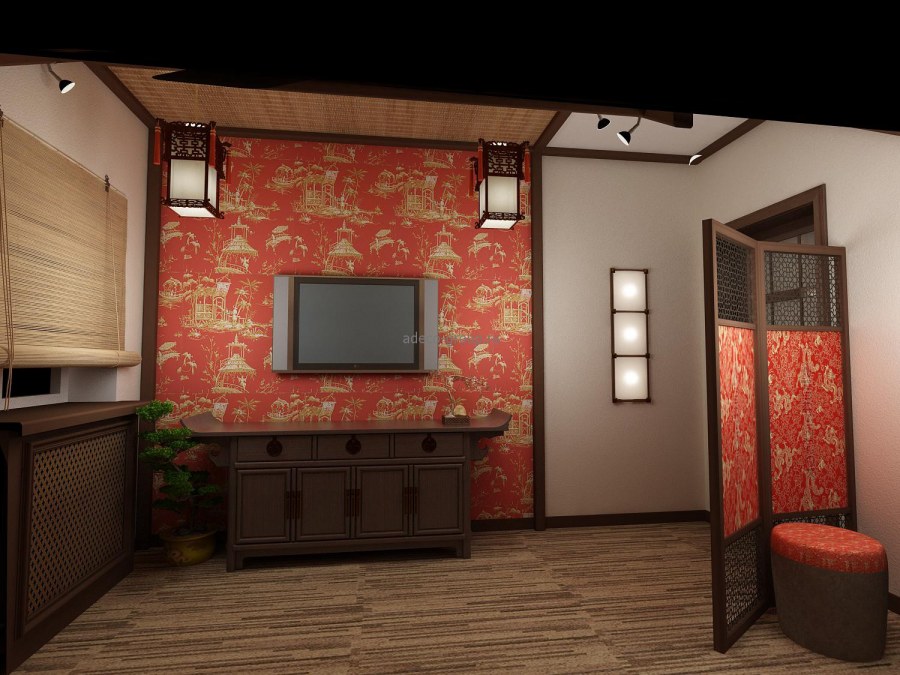 Зеркало LH Mirror Home Луар bd-288941