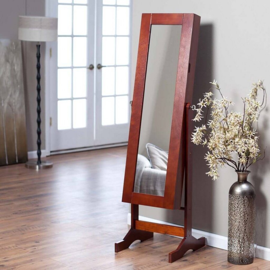 Двери в китайском стиле