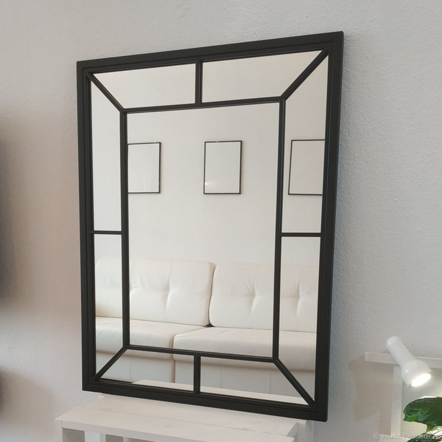 Прихожая в классическом стиле