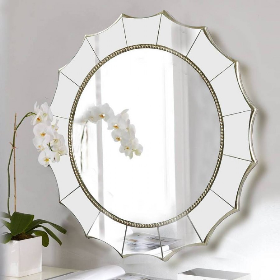 Ванна в китайском стиле