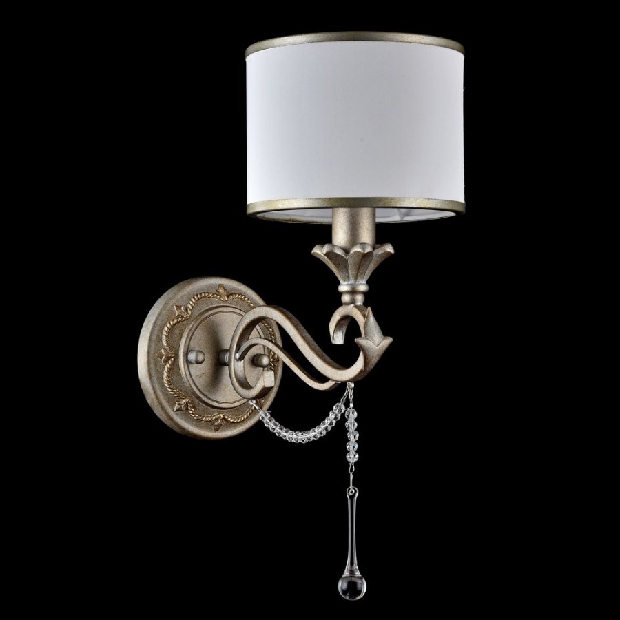 Бра Fiore h235-01-g