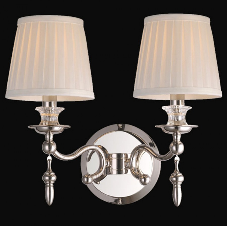 Люстра Newport 31708/c