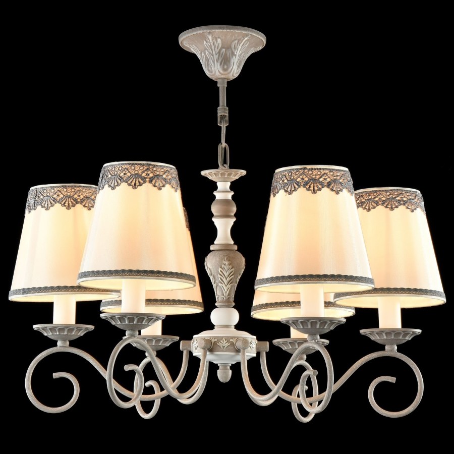 Arm 290 05 RG люстра Майтони