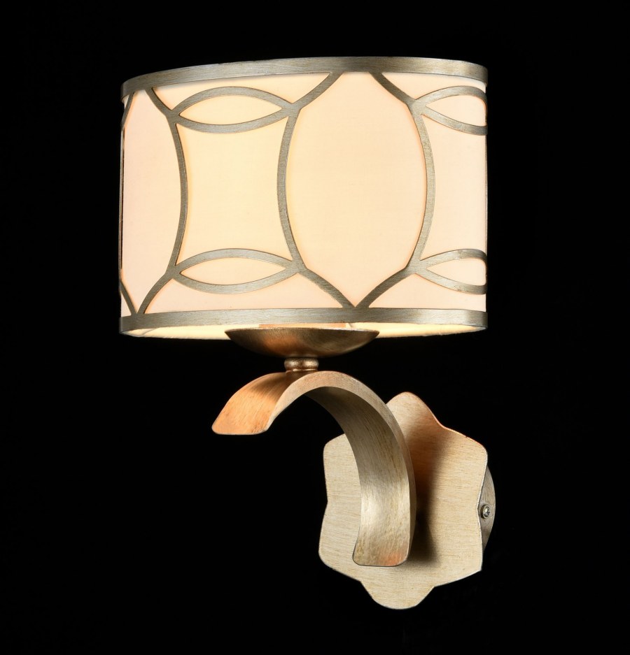 Бра Maytoni h310-01-g Fibi