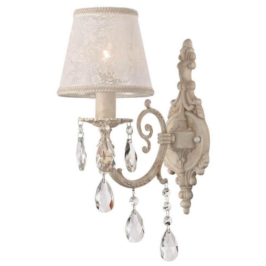 Подвесная люстра Maytoni Filomena arm390-55-w