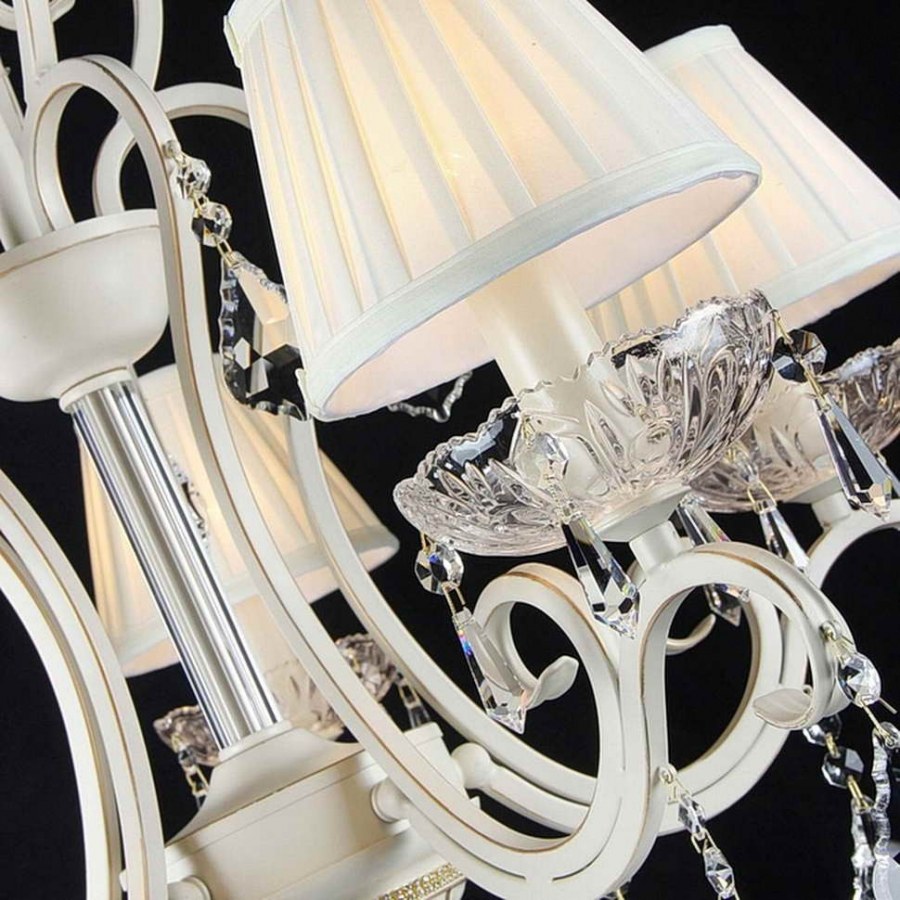 Maytoni - arm288-10-g Triumph