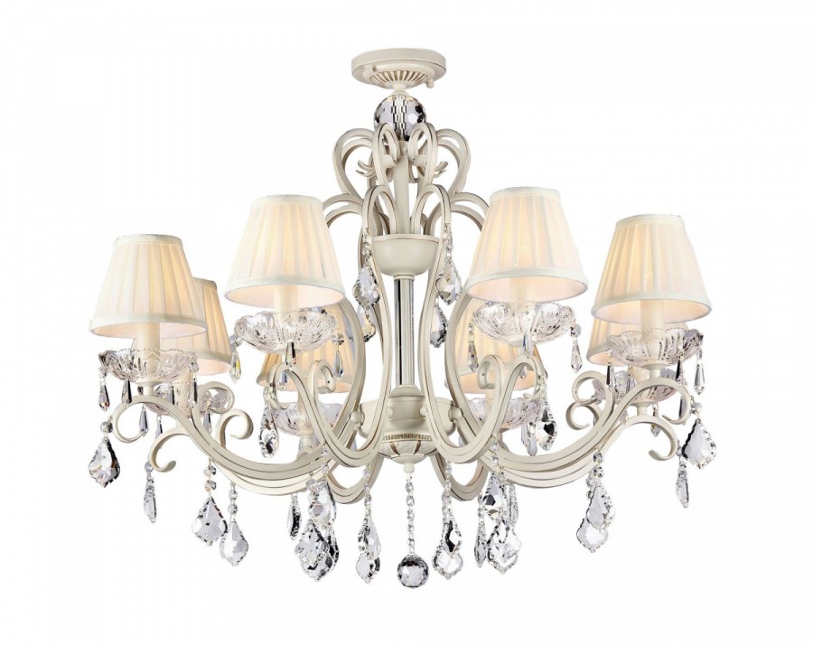 Люстра Maytoni arm288-05-g