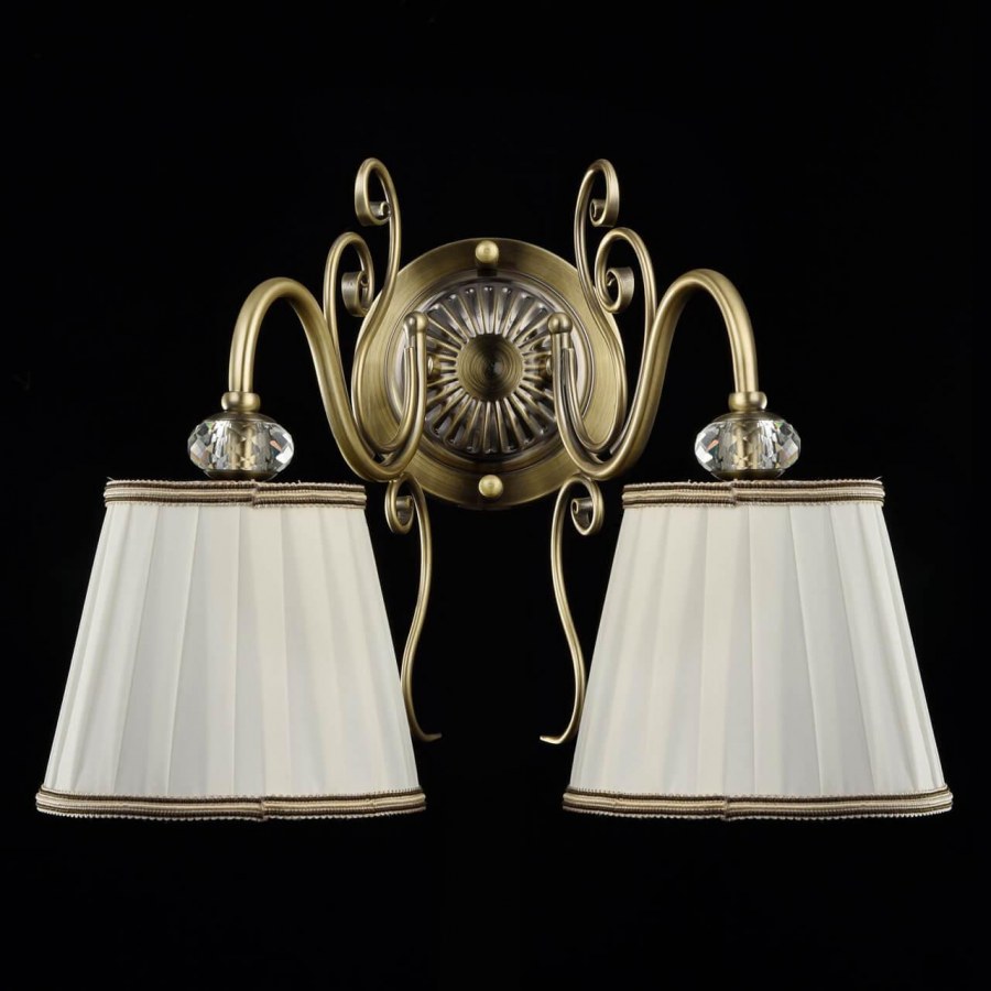 Бра Maytoni arm420-02-r