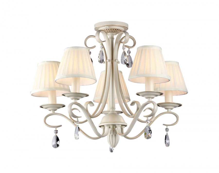 Maytoni - arm172-05-g Brionia