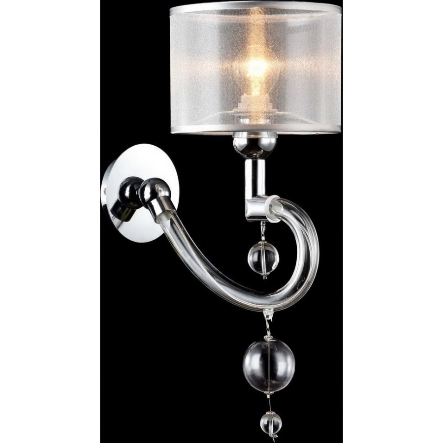 Бра Maytoni Bubble Dreams mod603-01-n