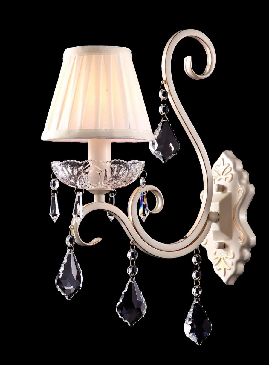 Бра Elegant 7 arm288-01-g