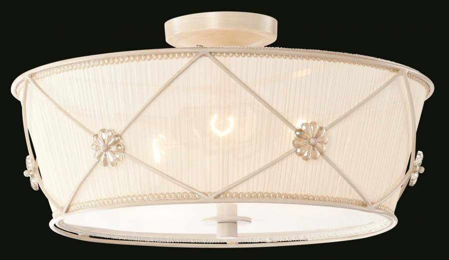 Люстра Майтони мод 221