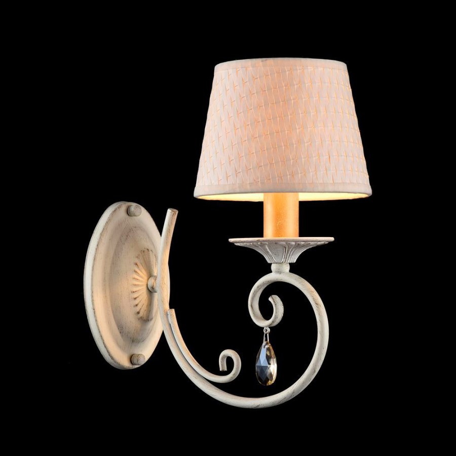 Бра Enna arm548-01-WG