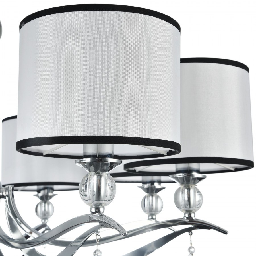 Бра mod547wl-05ch