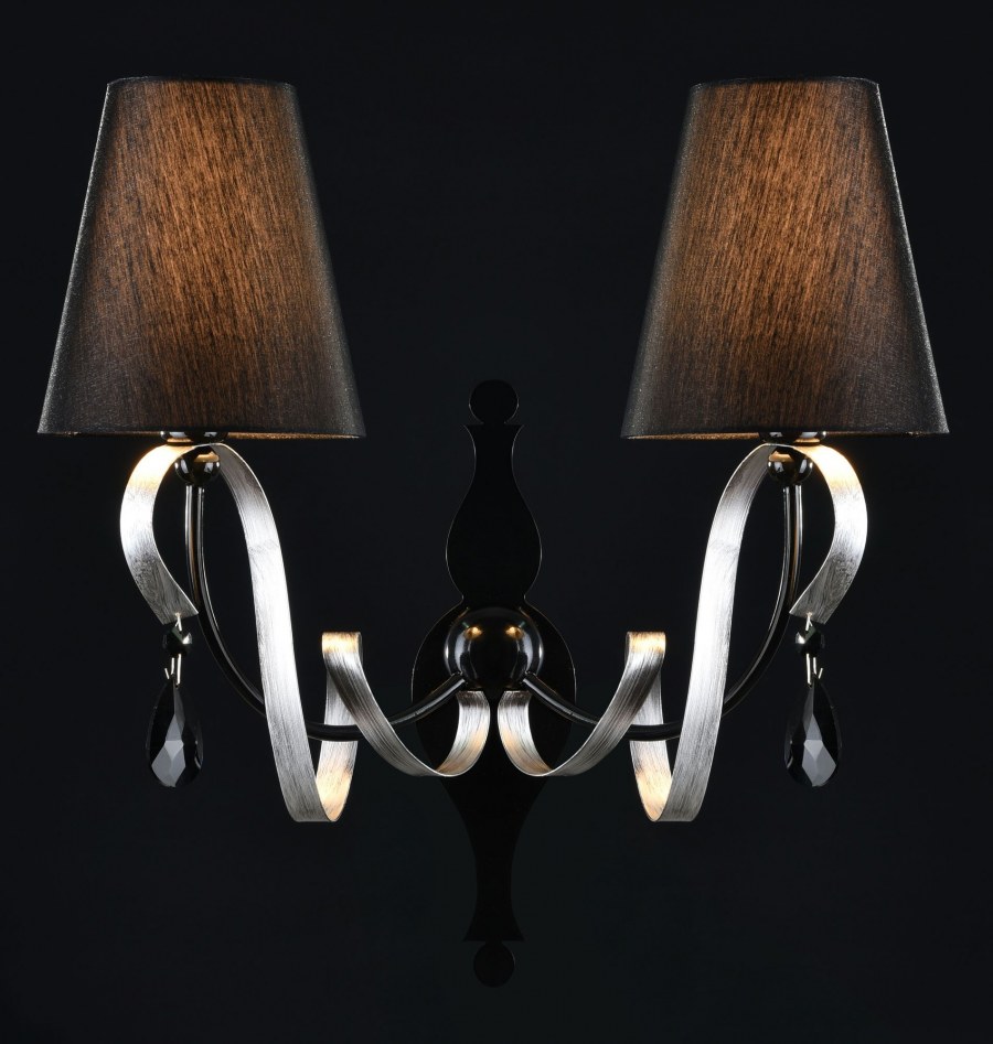 Бра Hoff arm010-02-r