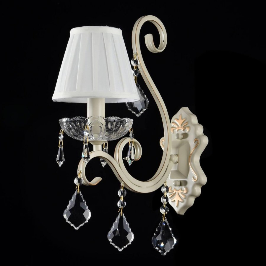 Бра Elegant 7 arm288-01-g