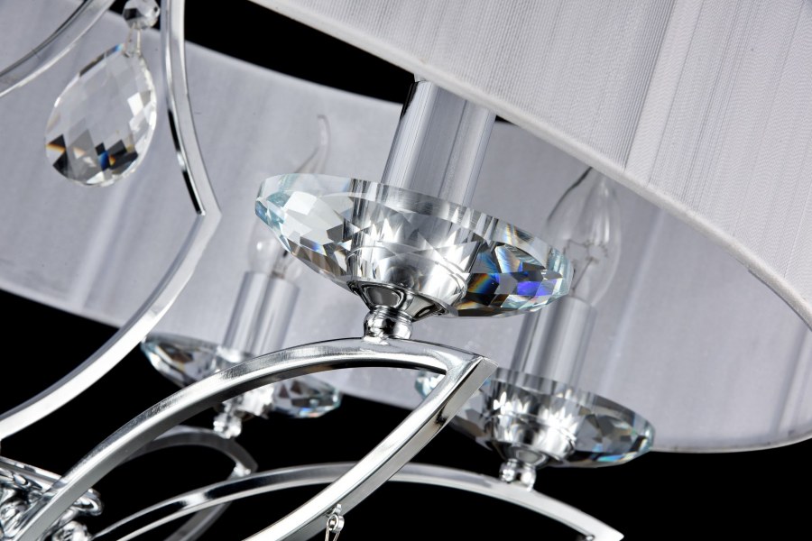 Люстра Maytoni mod602-06-n