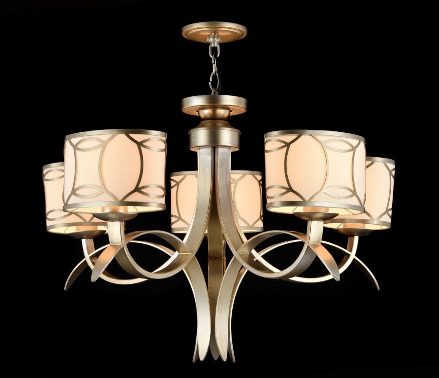 Люстра Maytoni Vals в Махачкале