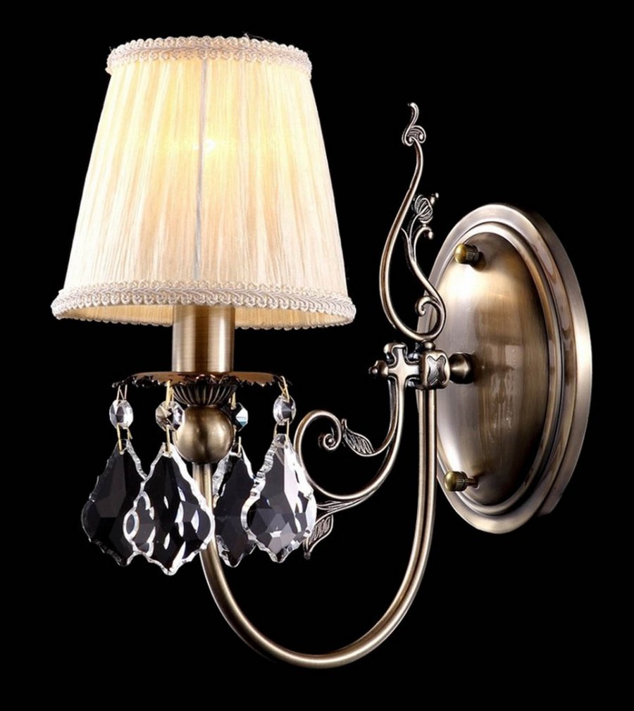 Бра Maytoni rc301-WL-01-R