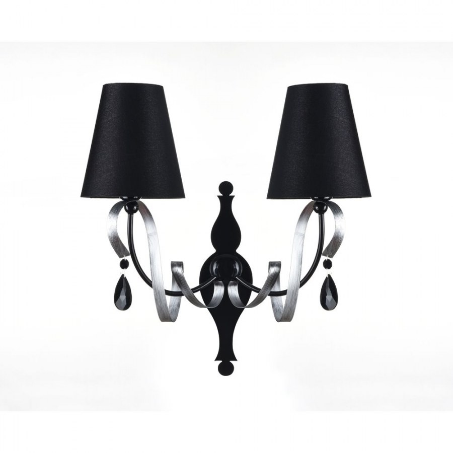 Бра Maytoni Intreccio arm010-02-w