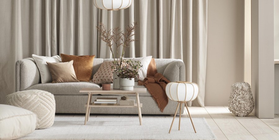 H M Home мебель