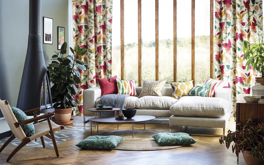 Джапанди Эстетика