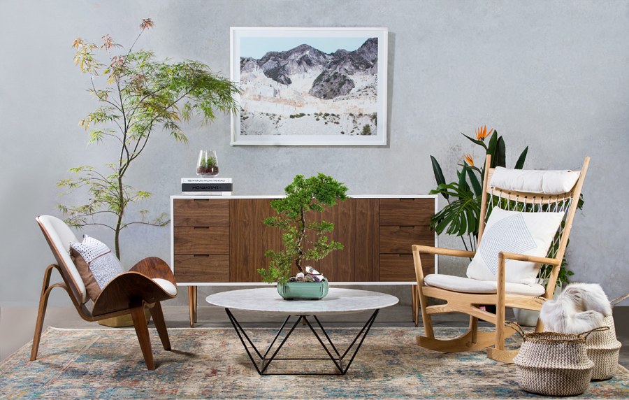 Москва Сити интерьеры квартир