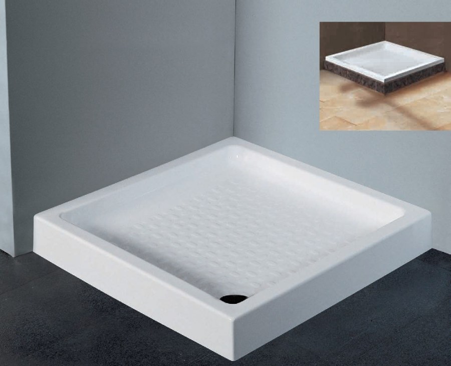 Поддон Олимпик 120*80