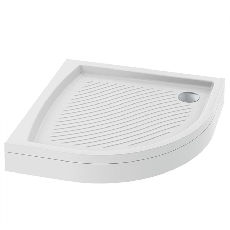 Иддис поддон 90 90