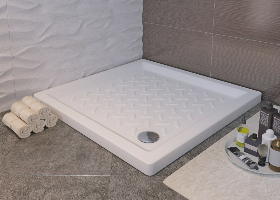 Душевой поддон RGW CR-099