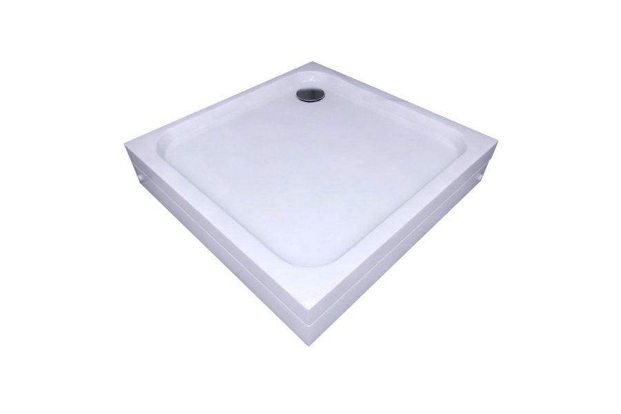 Акватек поддон 90 90